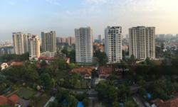 Imperial Heights (D15), Apartment #114792042